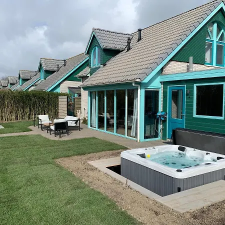 Suite & Wellness-2