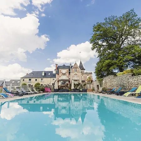 La Poignardière-2