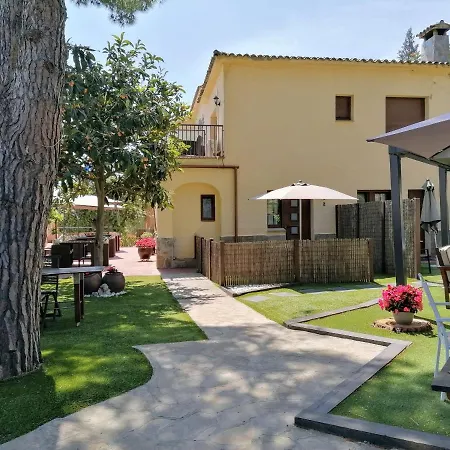 Cal Music B&B-3