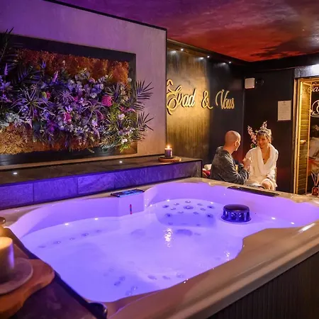 Spa Maroilles-3