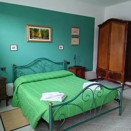 B&B La Casarella-3
