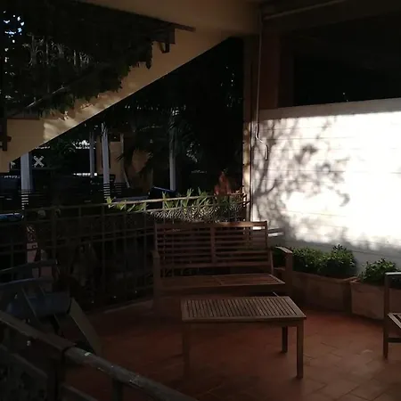 Villa Antonella-3