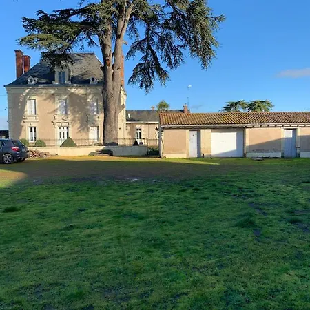 Ferme de La Croix-2