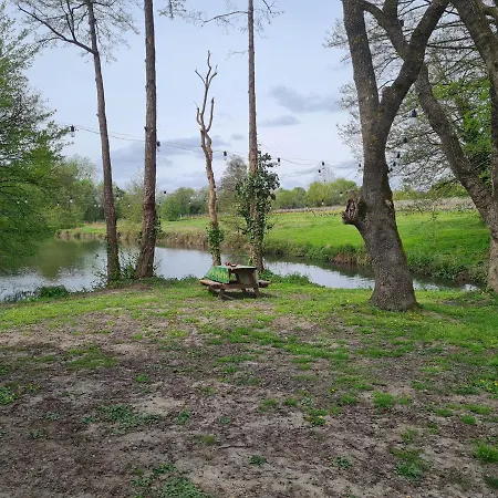 Roulotte d'Aquitaine-2