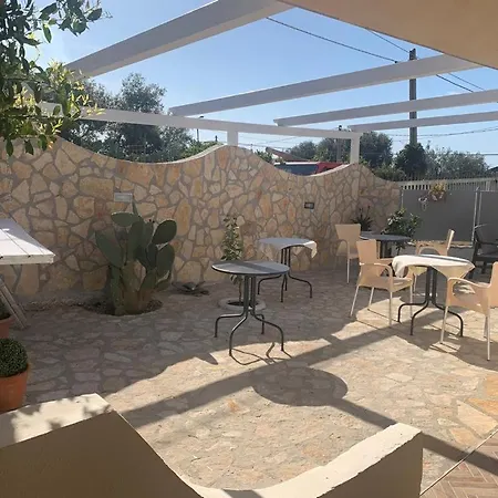 B&B L'ulivo-3