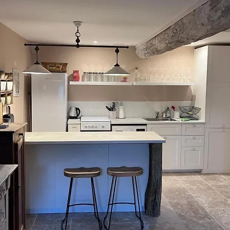 Maison Marie-2