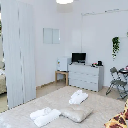 B&B Damiani-2
