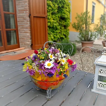 Villa La Palazzina-2