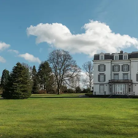 Chateau Charles-3
