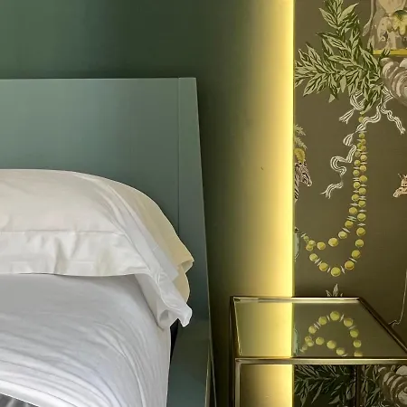 Catania Rooms-2