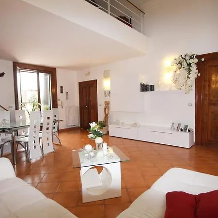 B&B Il Solito Posto-2