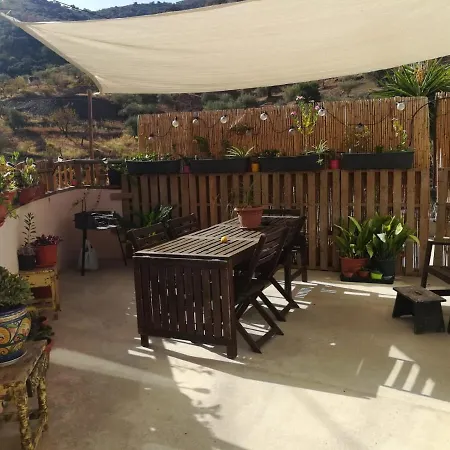 Casa Aguila 2.0-2