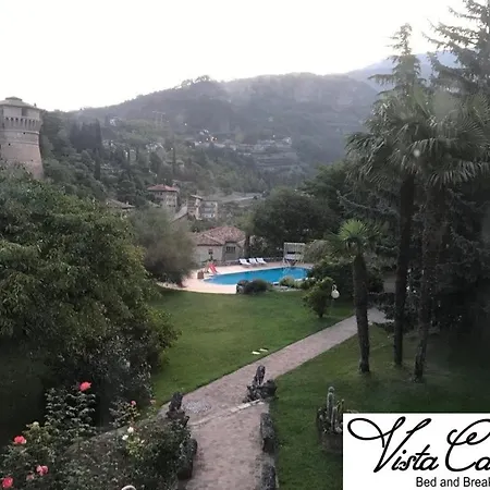 Vista Castello-3
