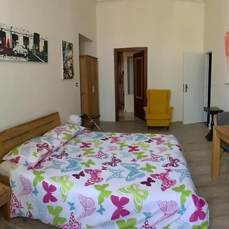 Casa Bricca-3
