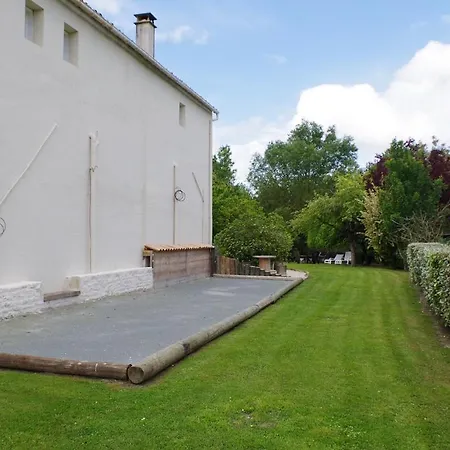 Les Lavandières-3