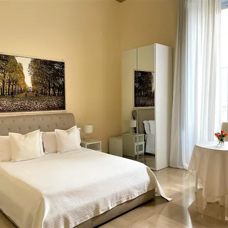 Armonia B&B-2