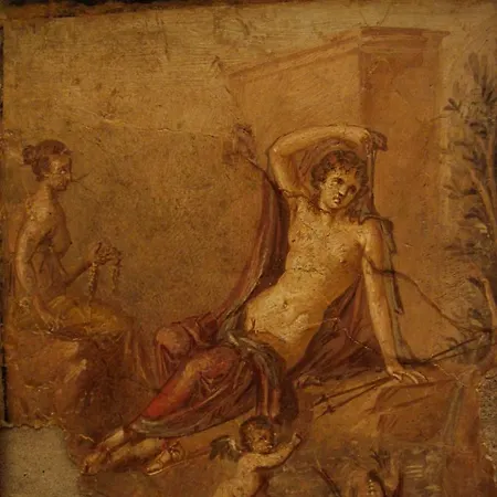 Domus Narciso Gallery-2