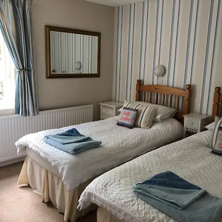 Bedford Lodge-2