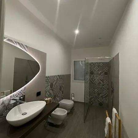 Dal Barone Rooms-3