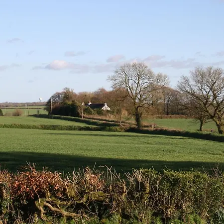 Ebberley Escapes-3