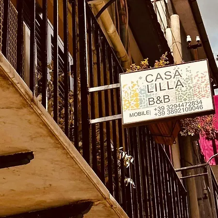 Casa Lilla-3