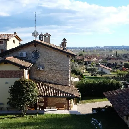 B&B Quintarelli-2
