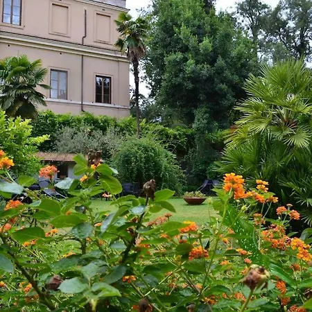 Villa Riari-2
