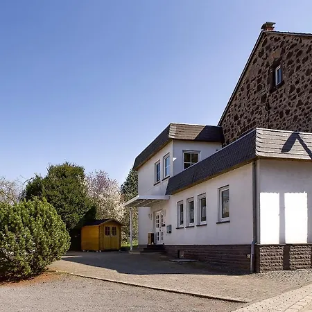 Keller Höhe-3