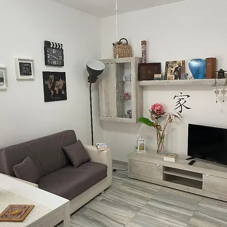B&B Thérèse 13-3