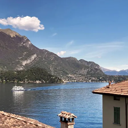 La Corte del Governo 565-2
