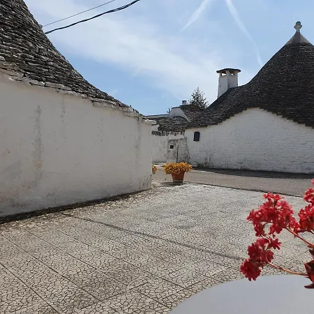 Mamapulia Home-3