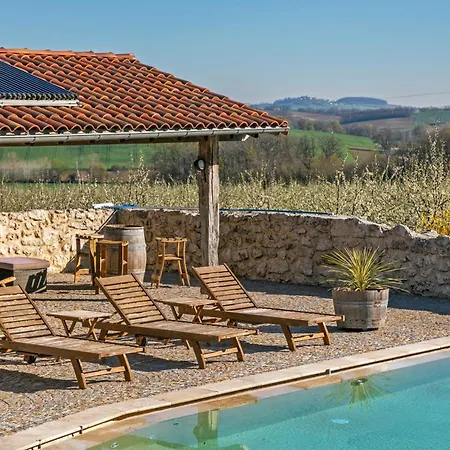 Domaine De Rambeau-3