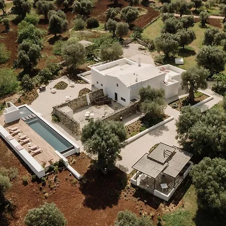 Masseria Dagilupi-3