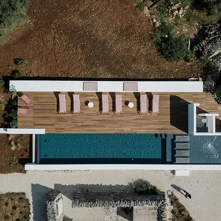 Masseria Dagilupi-2