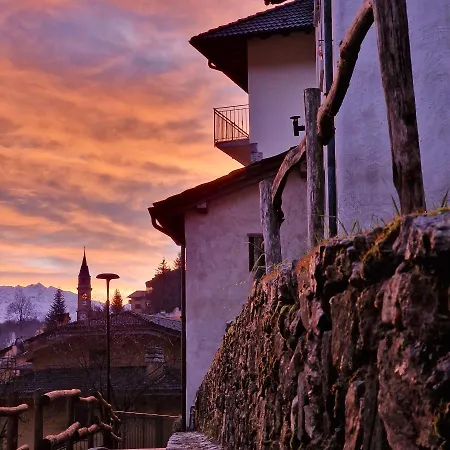 B&B Santa Brigida-3