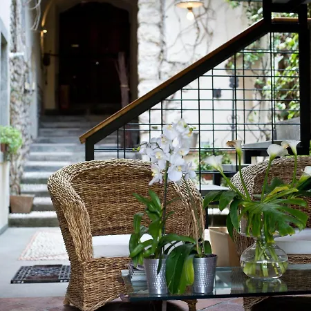 B&B Casa del Nonno-3