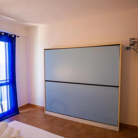 B&B Sulmare-2