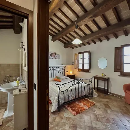 B&B Madonna Del Latte-2