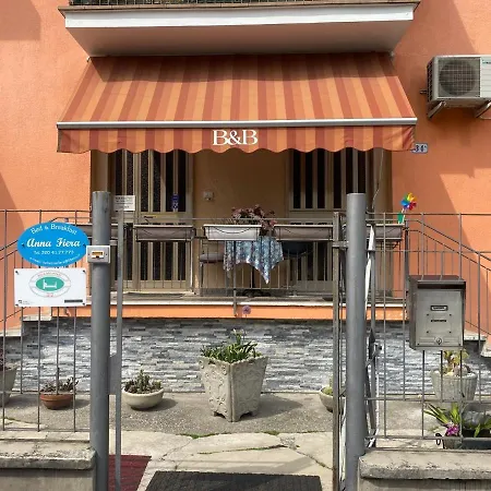 B&B Anna Fiera-3