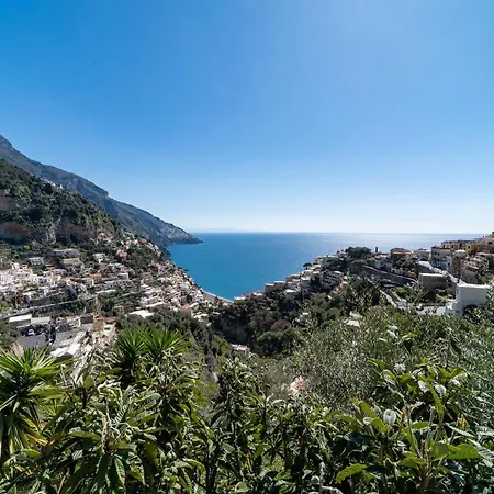 Le Nereidi B&B-2