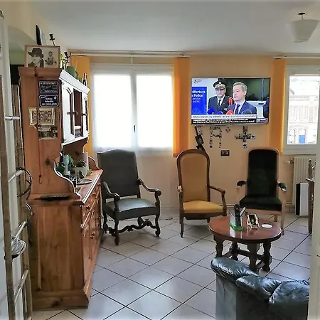 Chez Remy-3