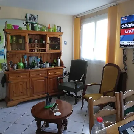 Chez Remy-2