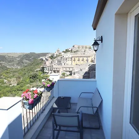 Ibla Barocca-2