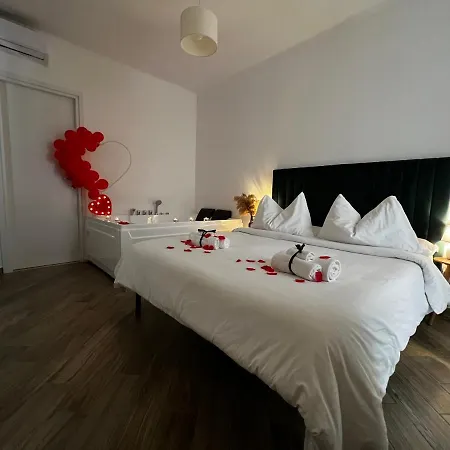 Sea Fly Guest House-2