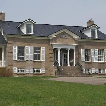 Maplehurst Manor-3
