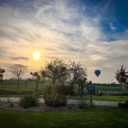 De Worfthoeve-3