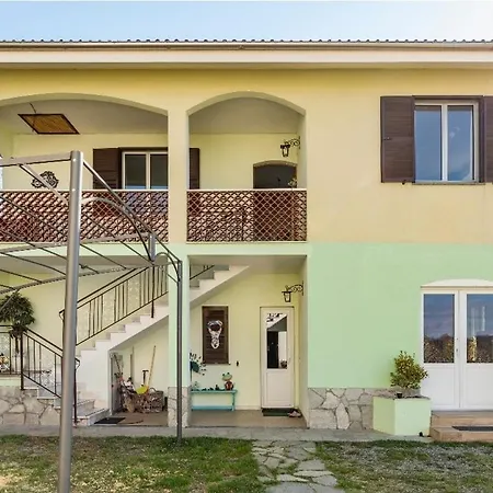 Moto Pareto B&B-2