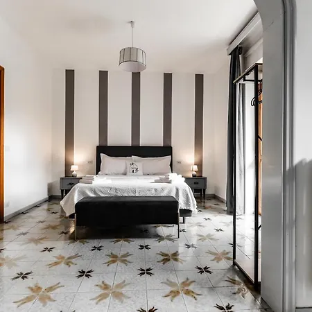 2 Santi - Suite&Rooms-2