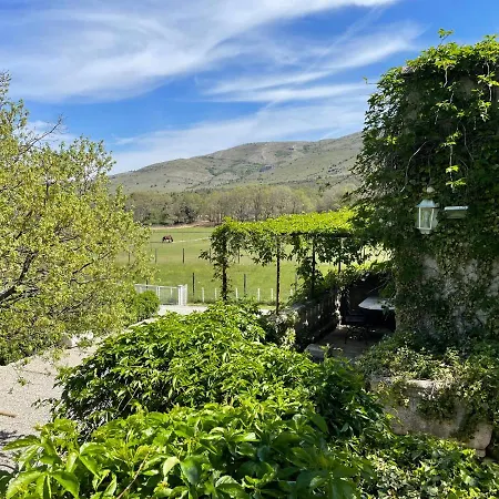 Domaine de Majastre-3