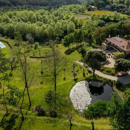 Quinta Do Farfalho-3